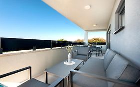 Grand Suite Cocaletto 2
